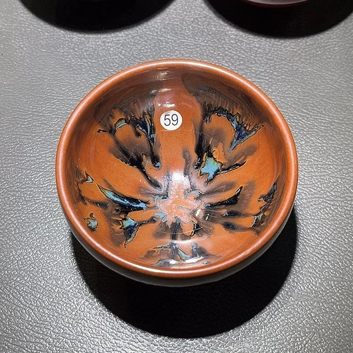 茶盏乐乐乐乐乐乐乐乐乐乐乐乐