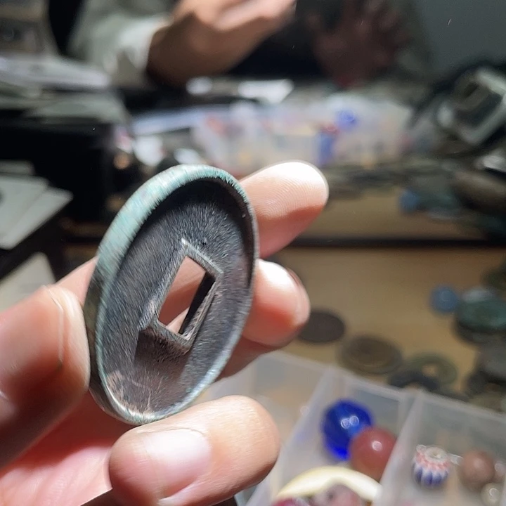 工艺品摆件工艺品装饰