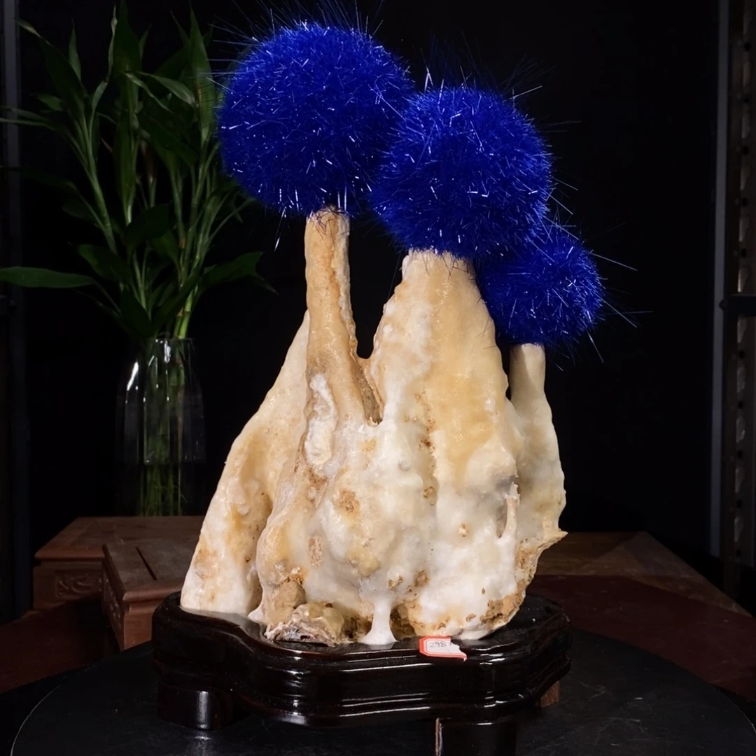 毛***谷石材好看好看好看好看