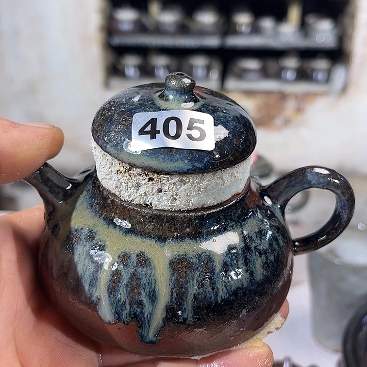 茶壶紫砂405¥¥¥¥¥¥¥¥