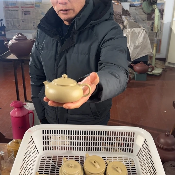 紫砂茶杯88888888888888888