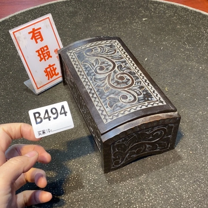 国***公摆件工艺品工艺品制作