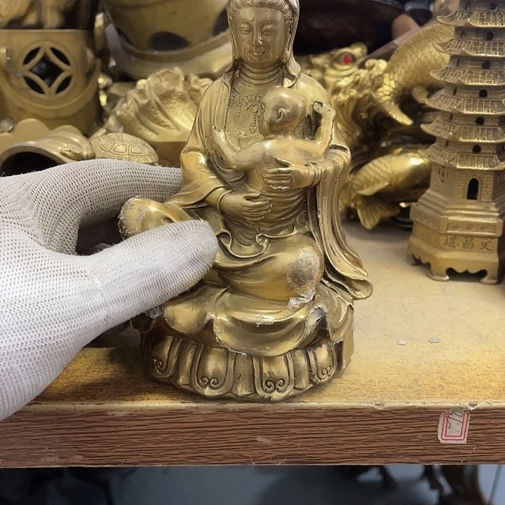 工艺品哈哈哈哈哈哈哈