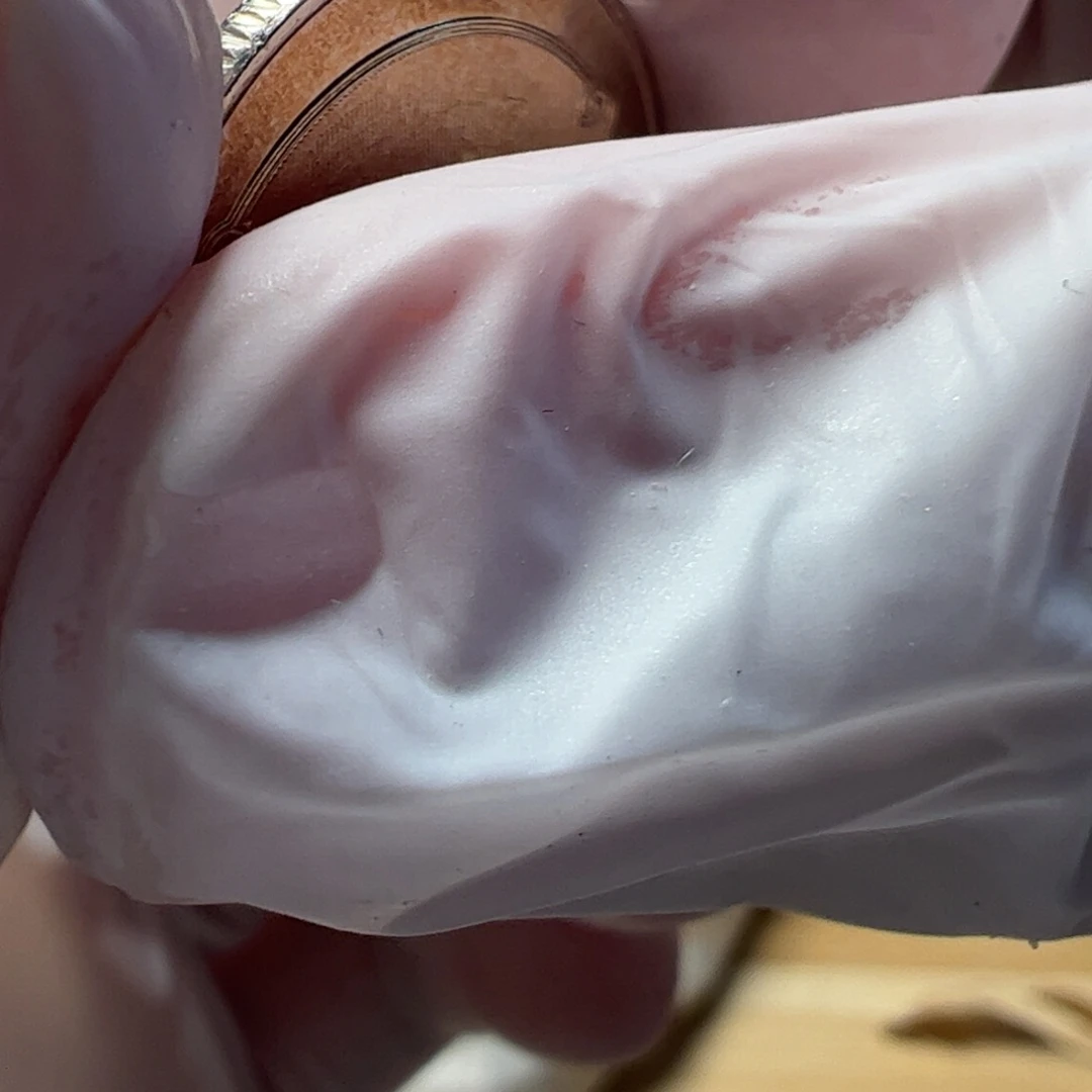 其他普通金属10枚孙爷爷100年