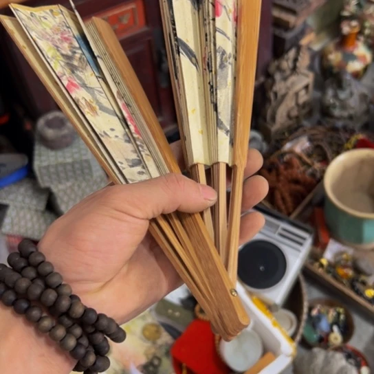 静***间核桃木/黑胡桃（胡桃木）