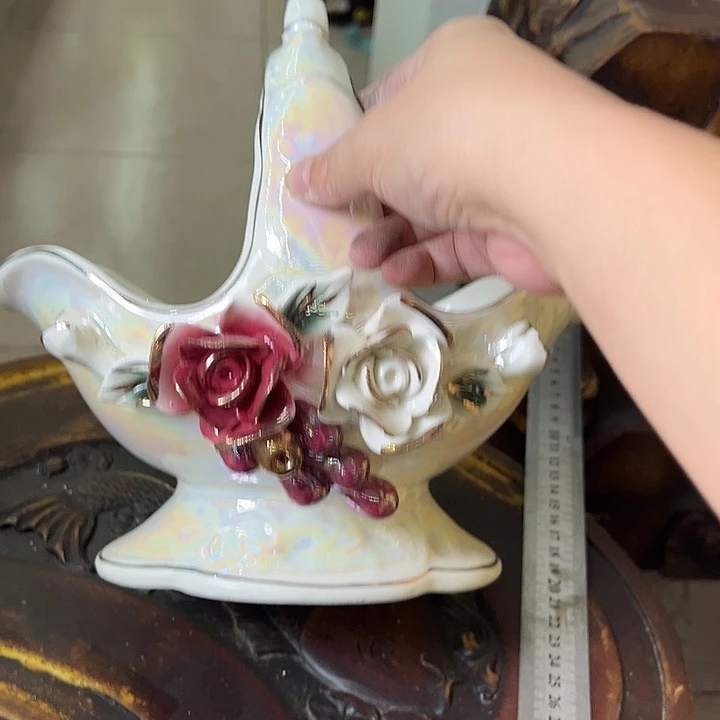 陶瓷瑕。。。。。。。。。。。。。。。。