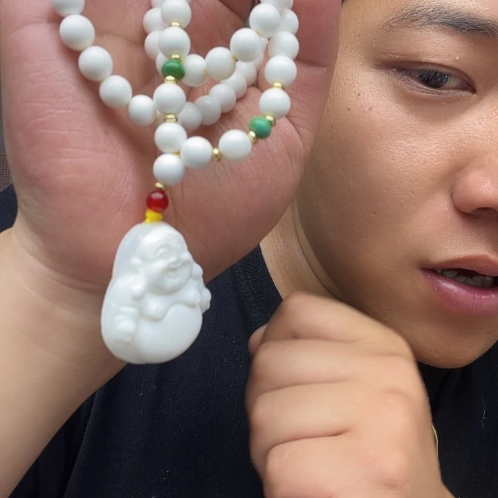 香榧木啊啊啊啊啊啊啊啊