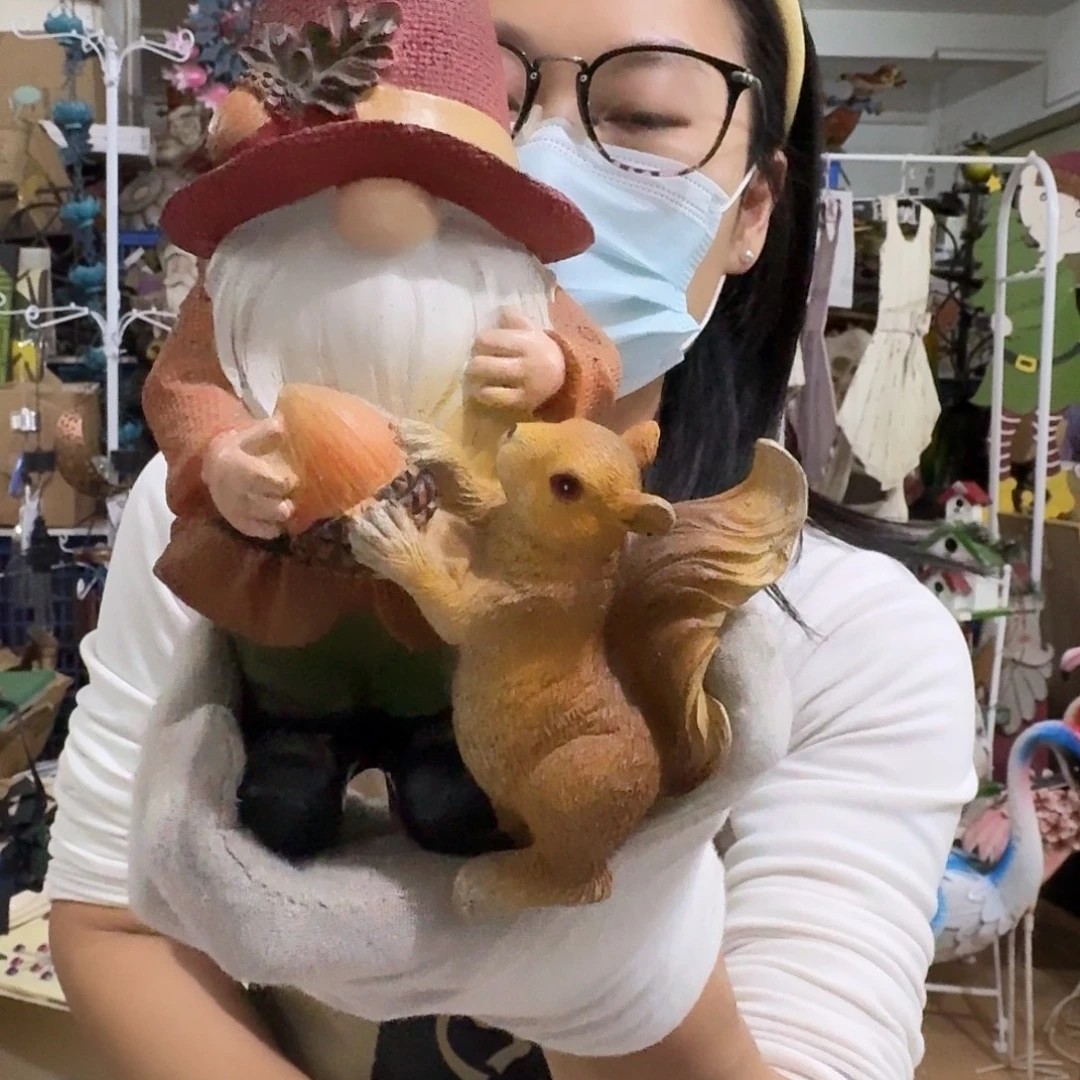 核桃木/黑胡桃（胡桃木）