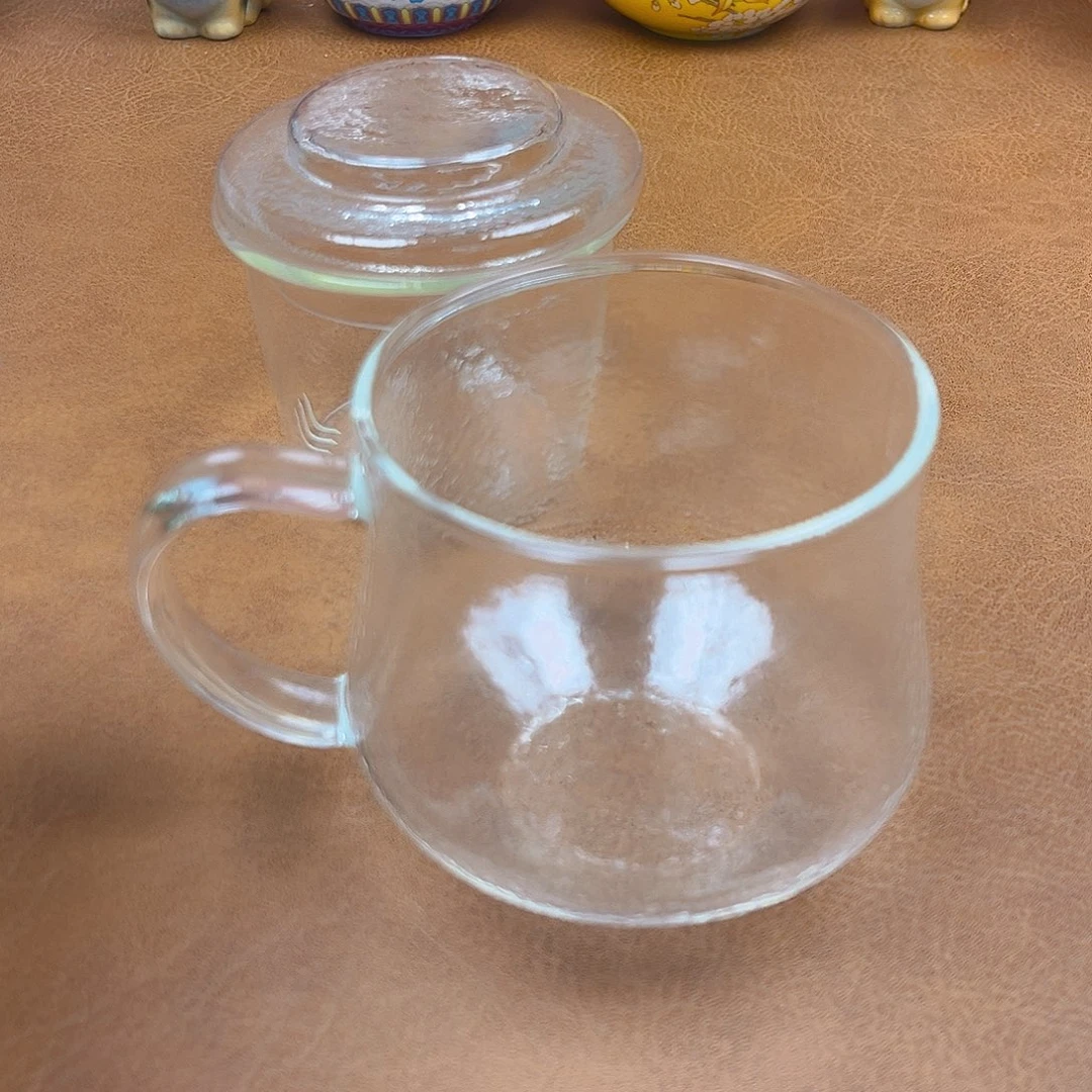 旅行茶具套装家用套装