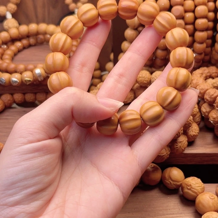 体验款亮大鲨鱼12.13.14左右随机