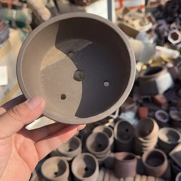 我不在这里吃饭你吃好没了啊不方便回