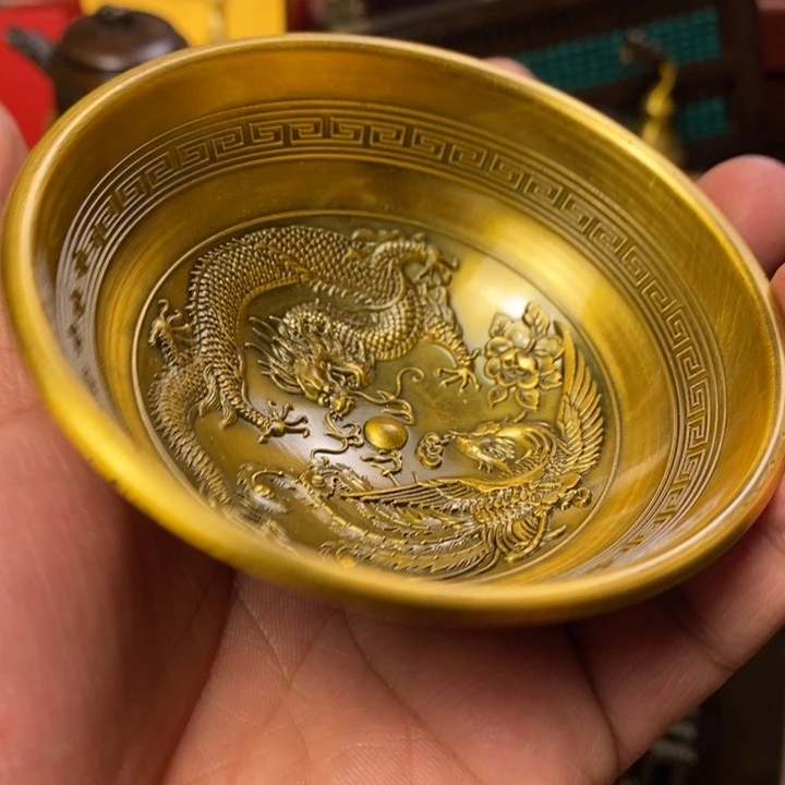 茶台摆件/工艺摆件