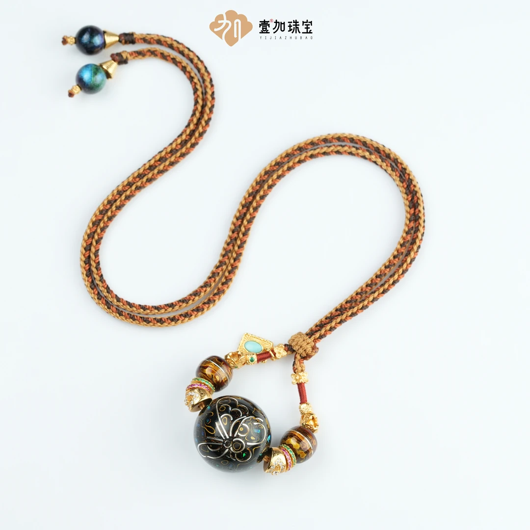 壹加师姐｜大漆黑金蝴蝶多样性发一0802fa