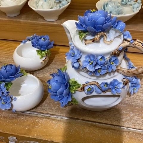 看***✿根据我啦啦啦啦啦咯哦啦啦啦