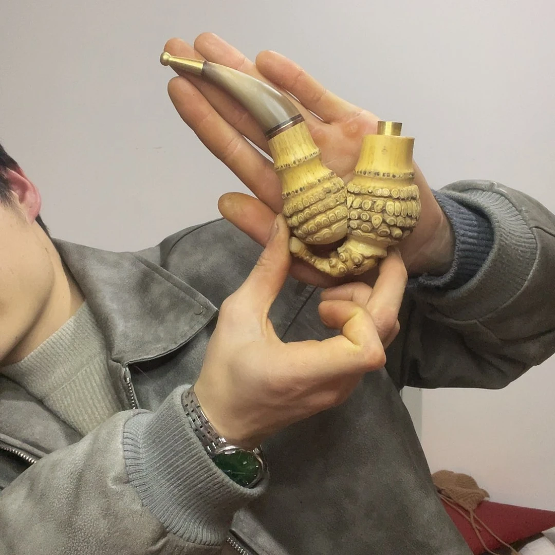 香榧木-*栀mmmmmmmmmmmmmmm