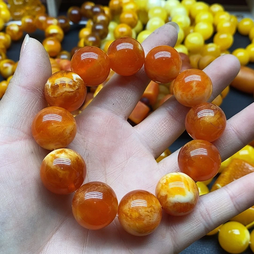 无非金属罗*国福利