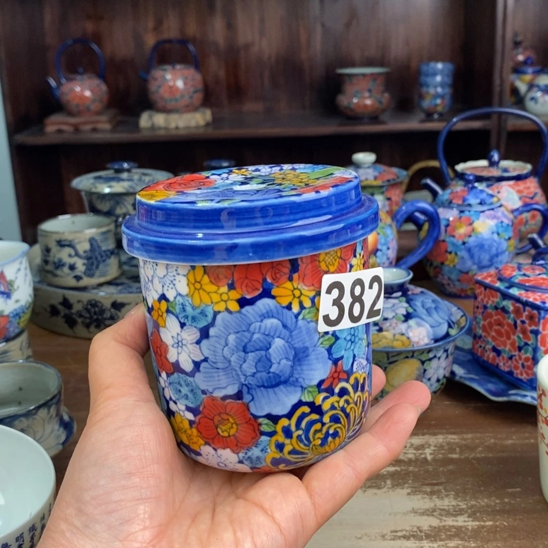 摆件uuuuuuiiiijjjjkkkkjnmmmmmmmmmmm