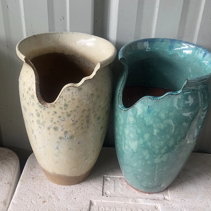 口15。。。。高25。。。。。