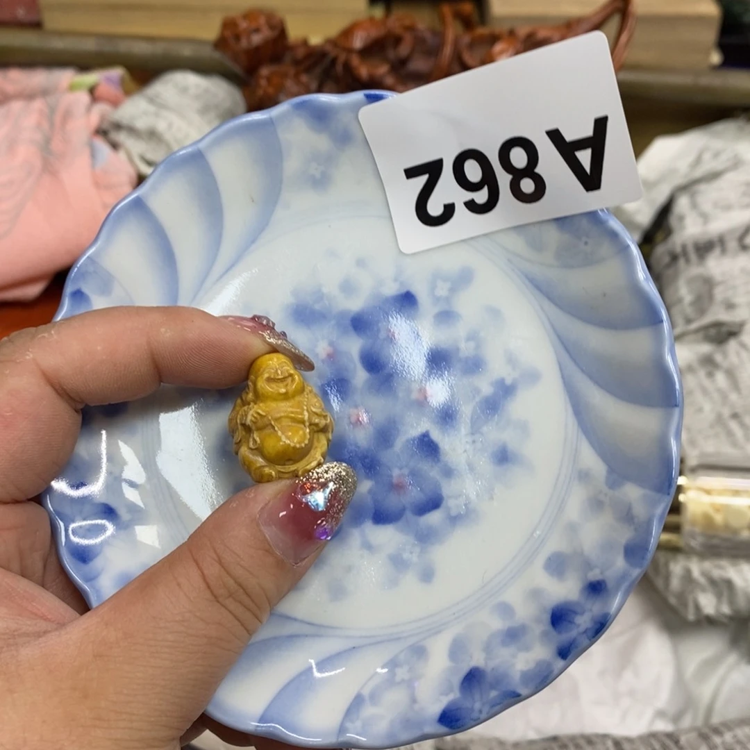 茶杯紫砂瓷瓷瓷瓷瓷瓷瓷瓷瓷