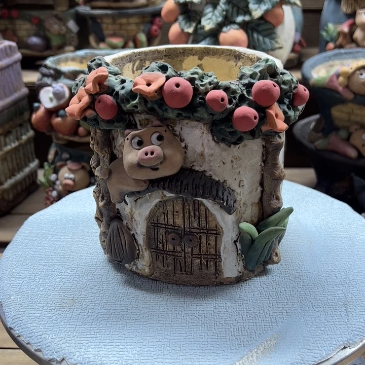 内口10.5高度14百搭