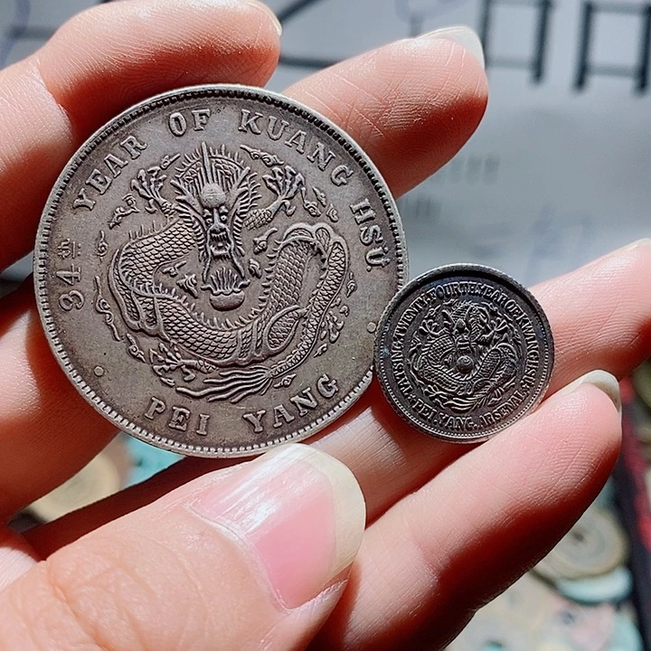 田***江小陈小陈  手机工艺品挂件  056