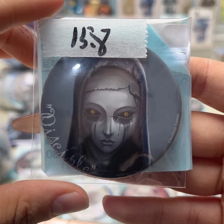 羊羔毛安哥拉兔毛铜氨纤维