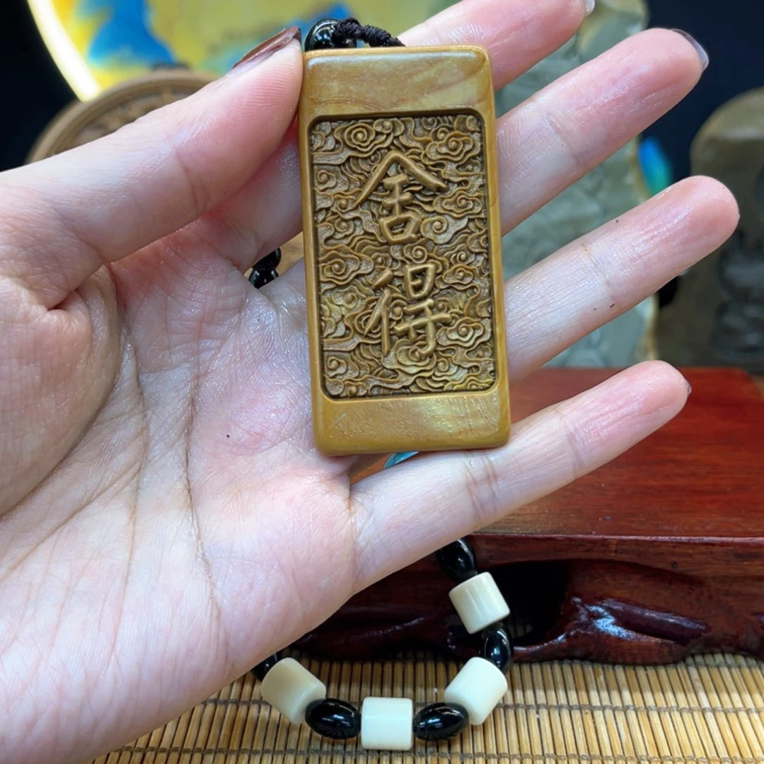 戈壁石56666666666666666699999