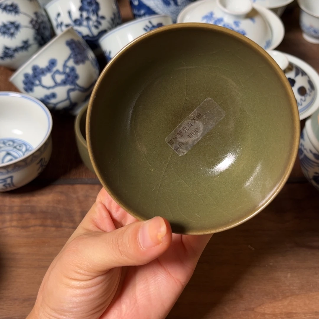 @@a1193@@a1193@@a1193