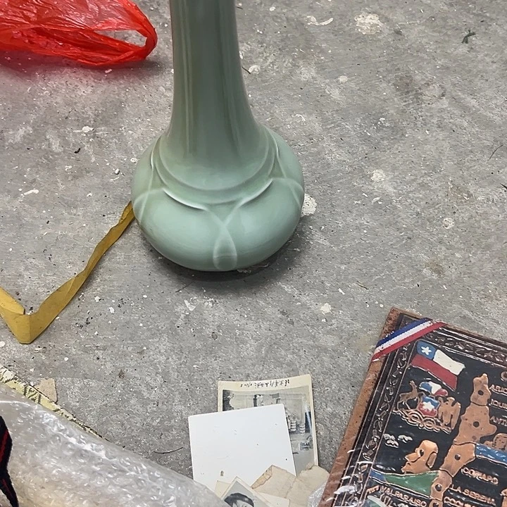 小***.好喜欢这个造型好喜欢