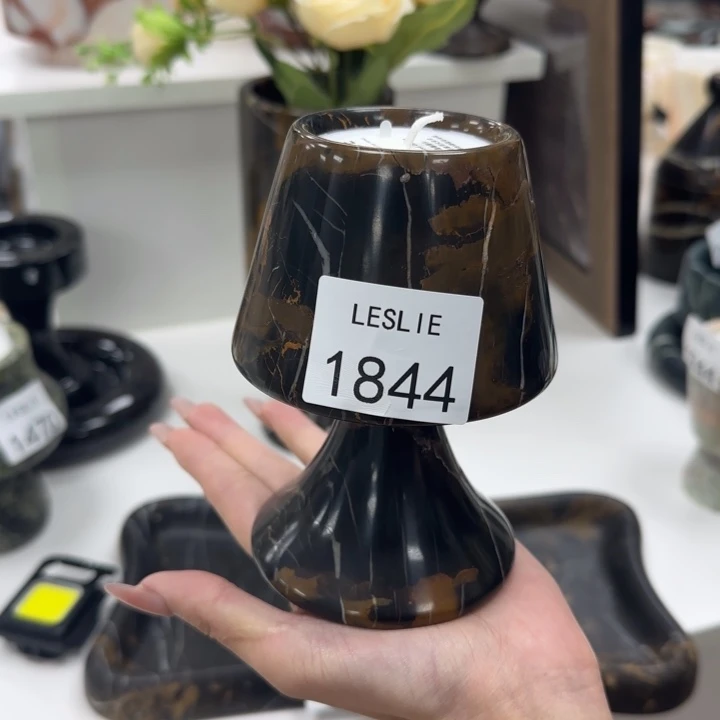 鱼*X1844.                福利