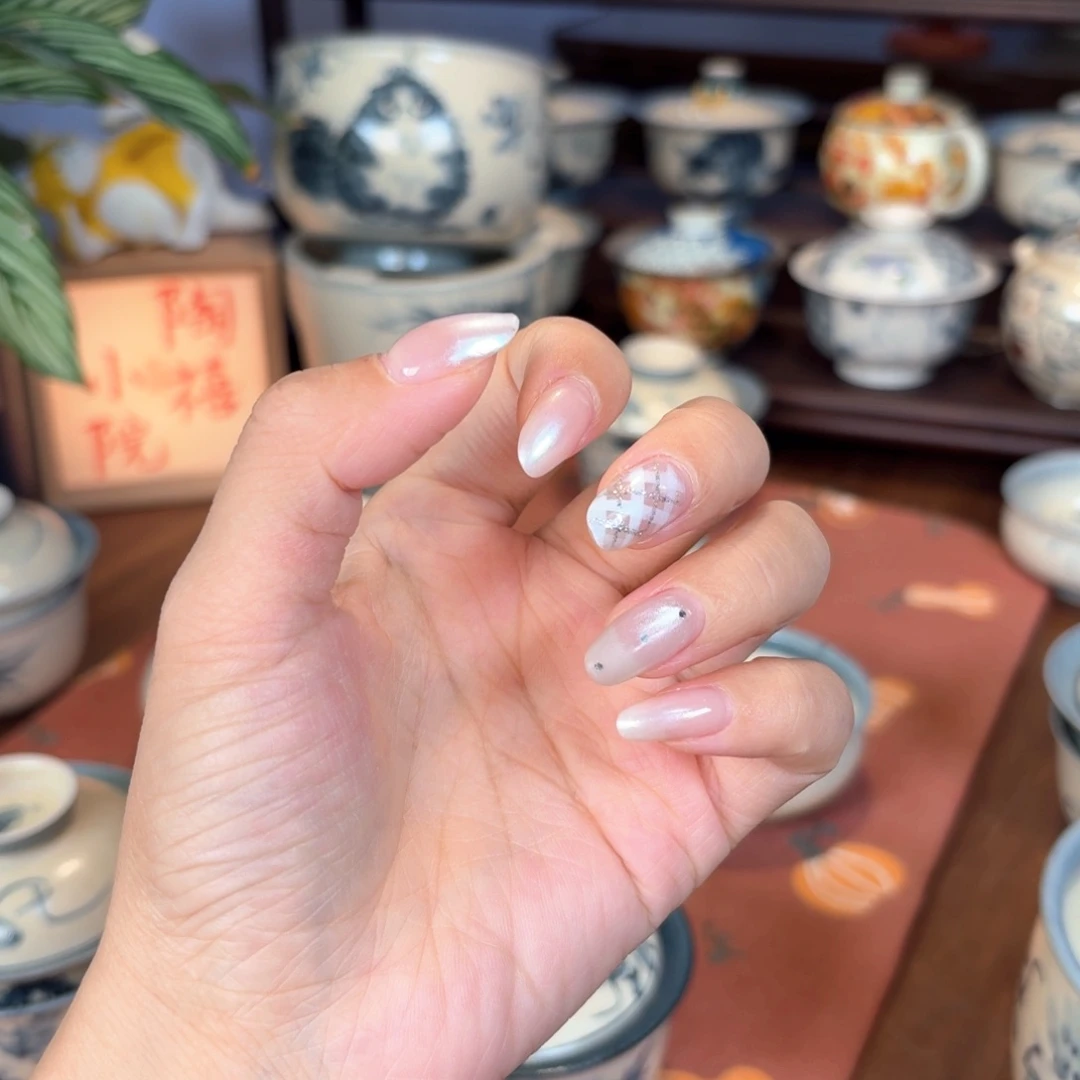 ㊒***气预存预存预存呀预存