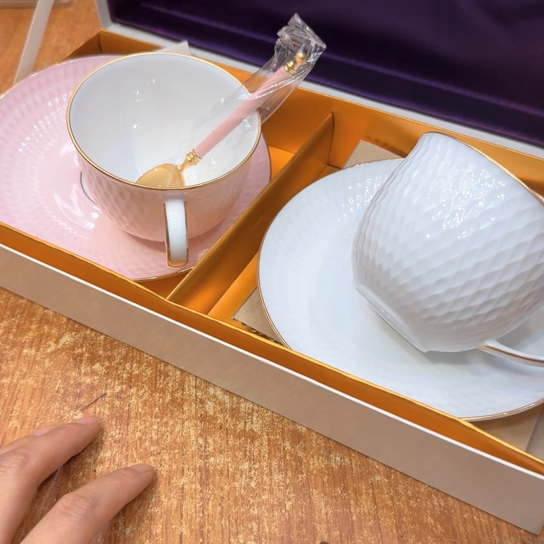 其他小狐狸瓷器精选