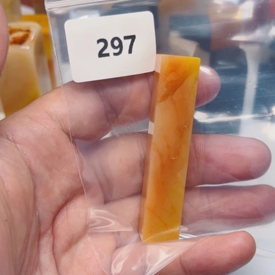 星***辉老挝石老挝石结晶