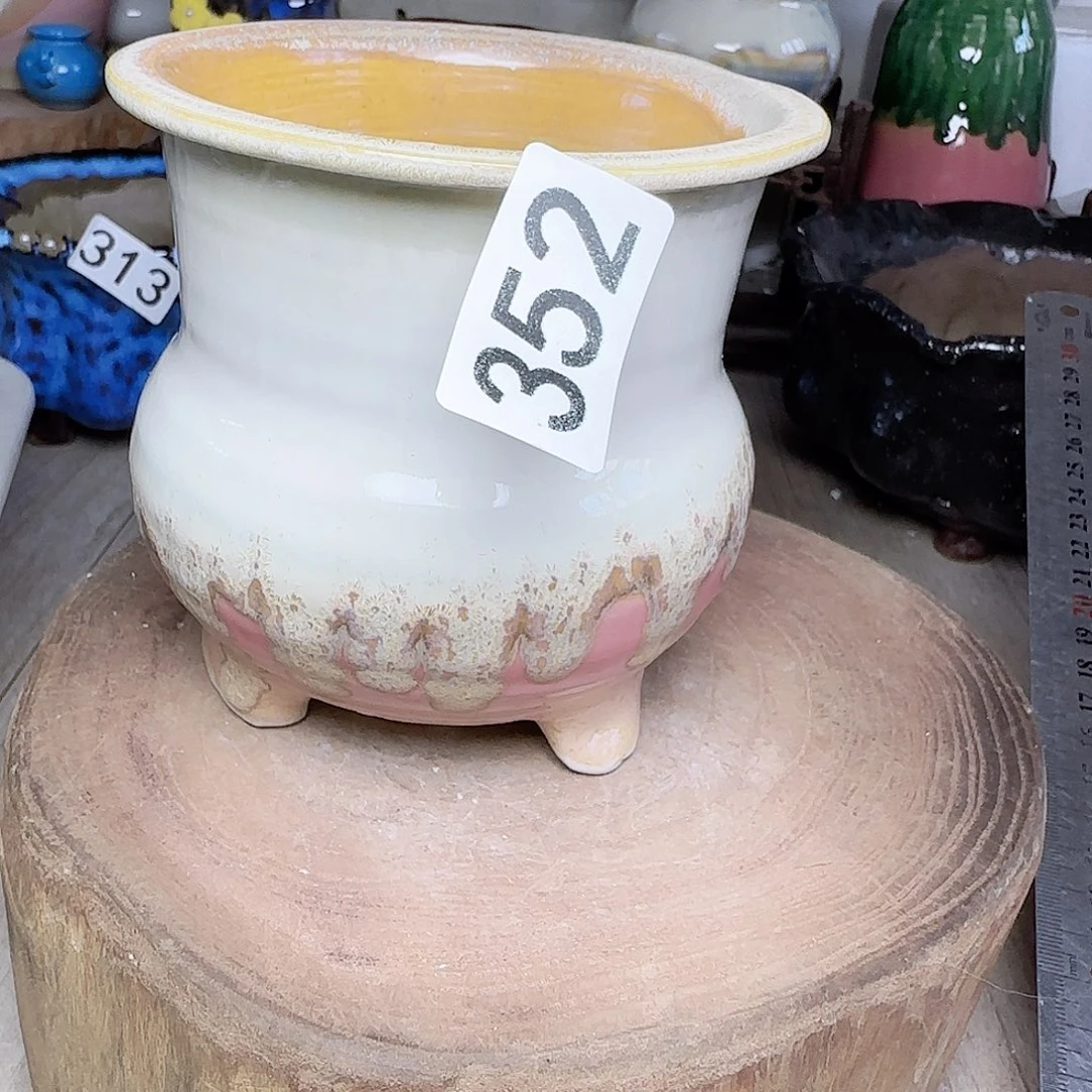 手工制作手工制作