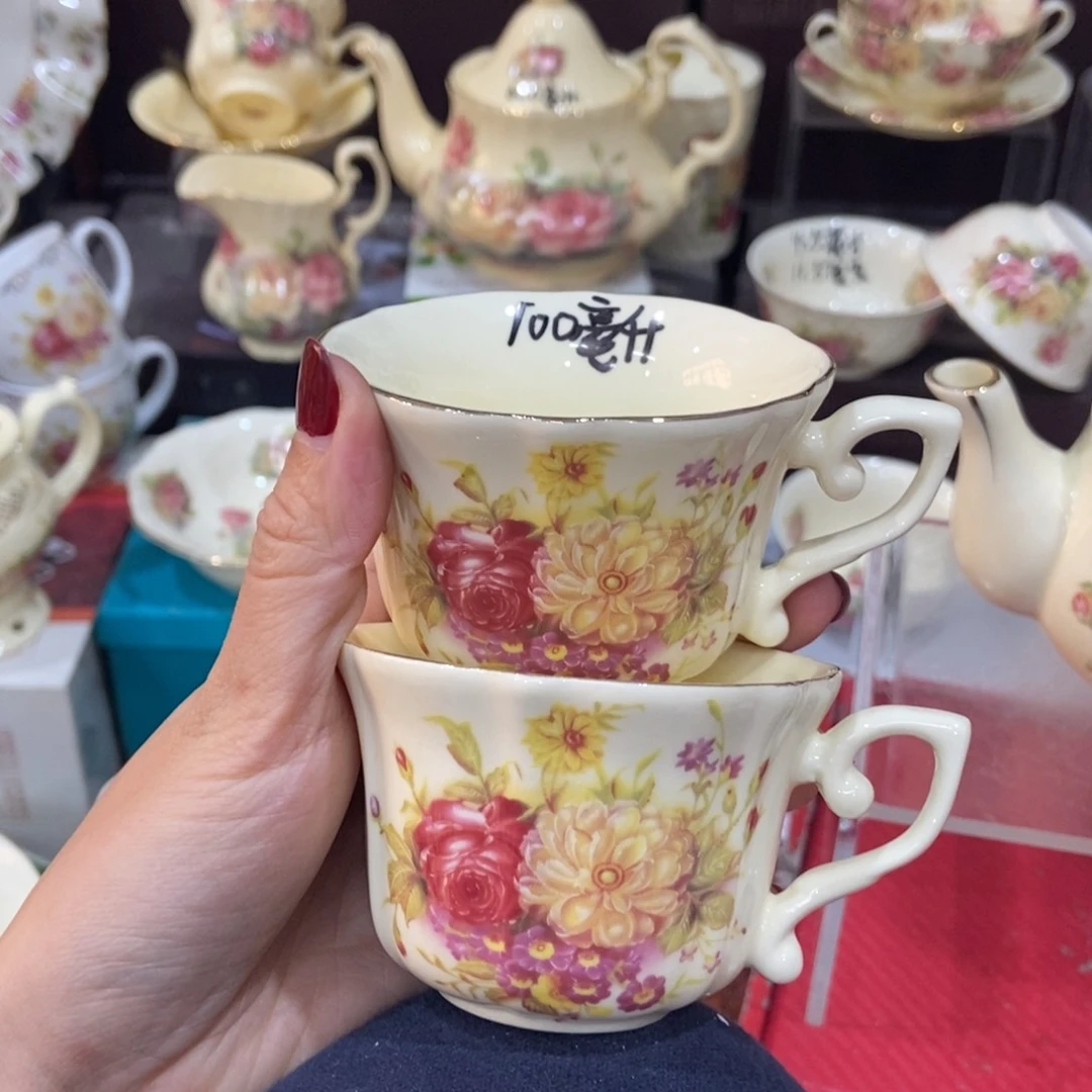 【闪购商品】陶瓷制品陶瓷制品