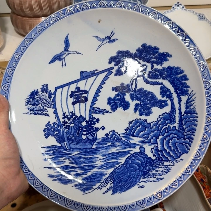 陶瓷推荐第二名20包邮