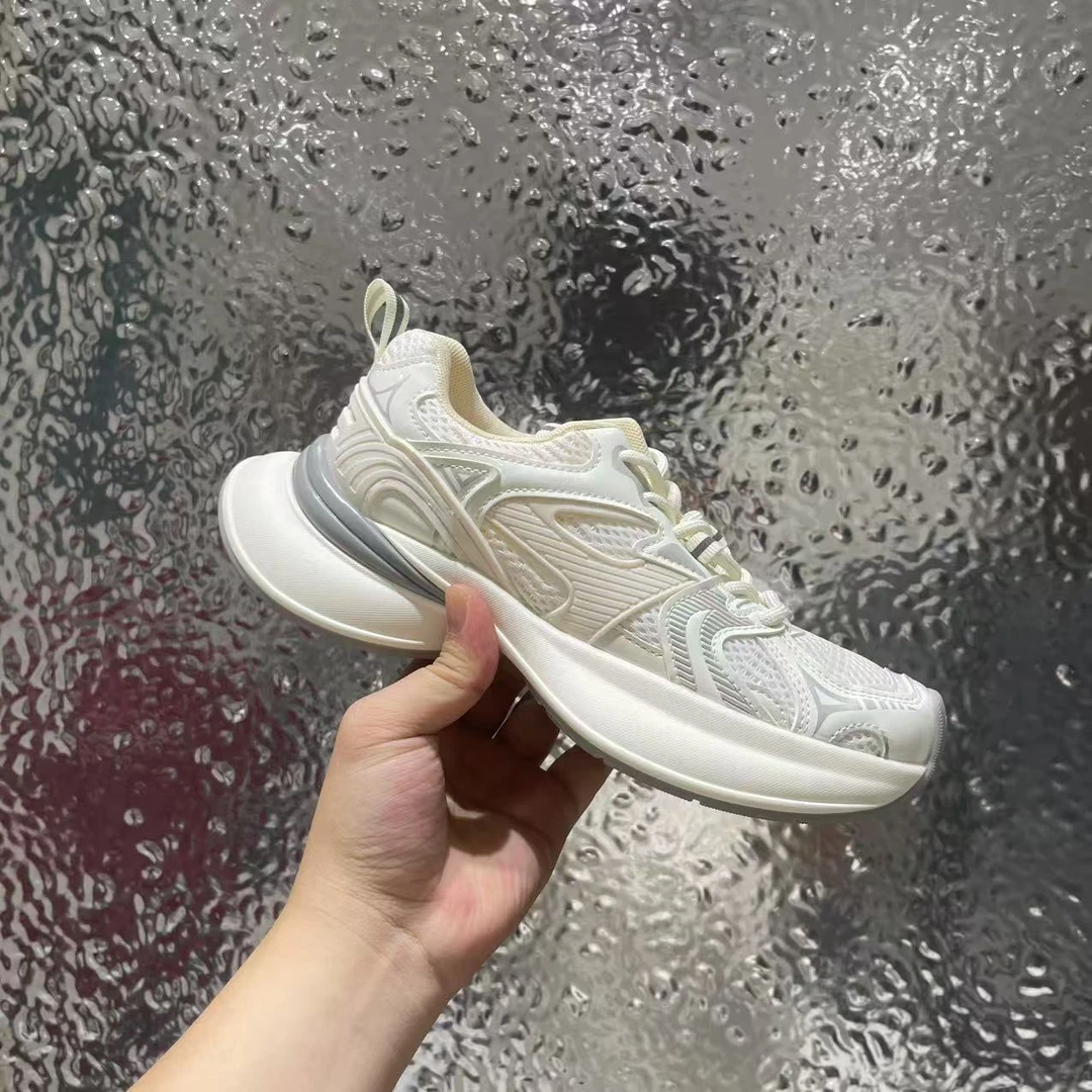 【孤品微瑕】时尚百搭透气休闲鞋C89-微瑕