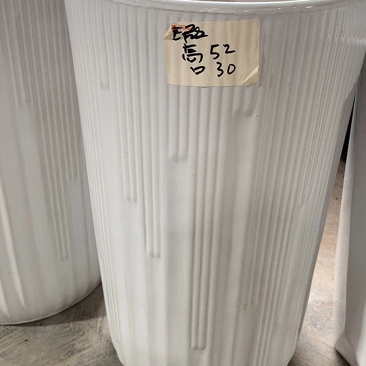 高温陶瓷默认瑕疵