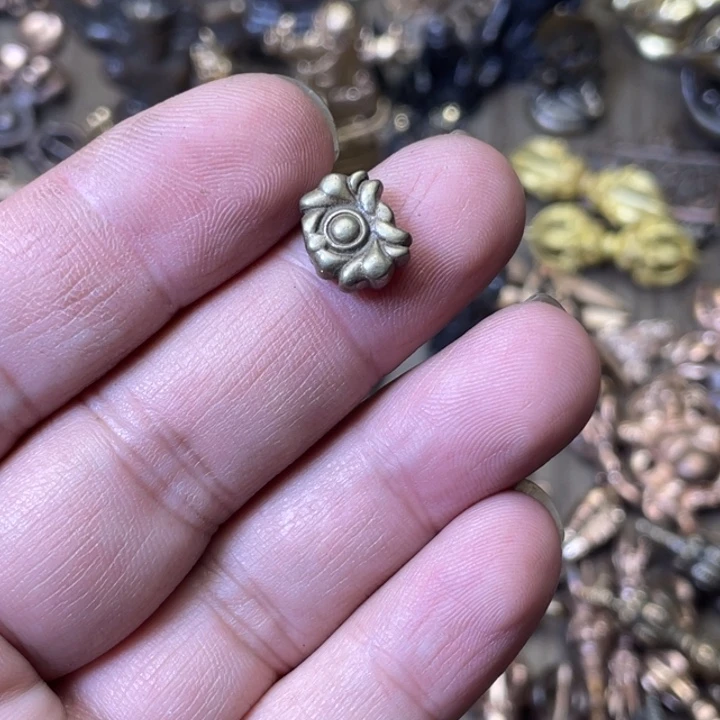 棒***糖福利福利福利福利