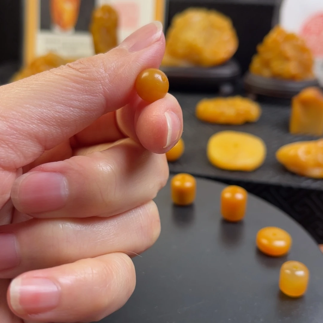 田黄石针***学1111111111