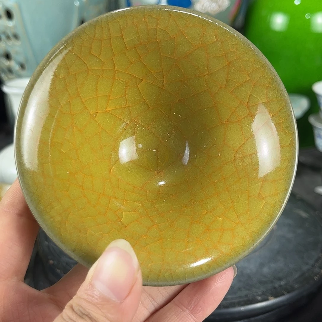 摆件瓷瓷瓷瓷瓷瓷