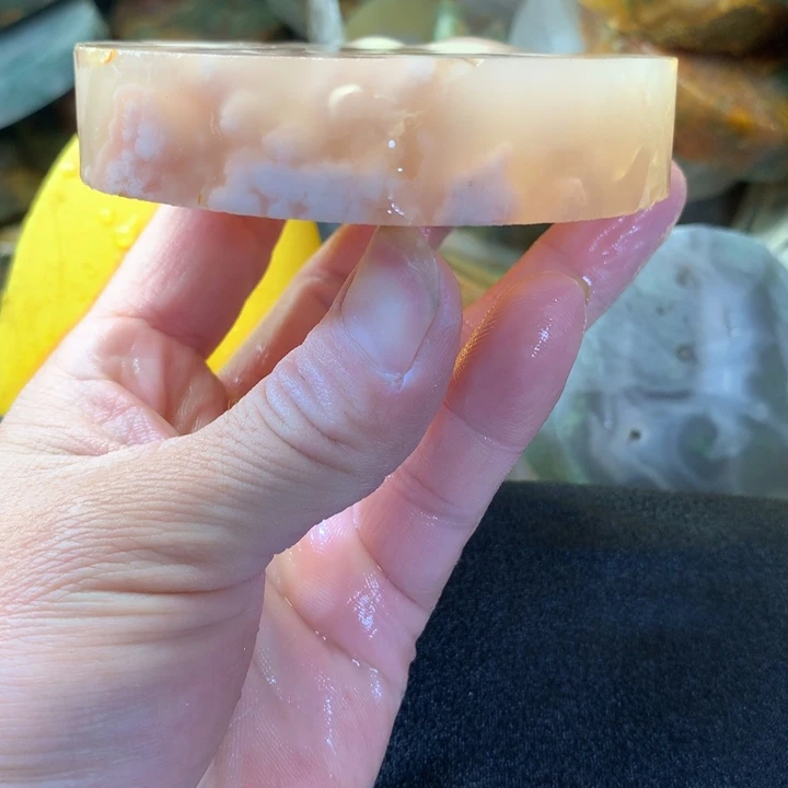 定制玛瑙订制玛瑙手镯链接