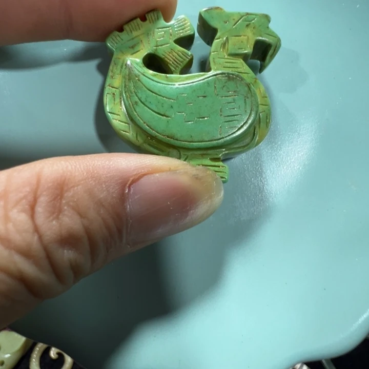 瓷片瓷片瓷片瓷片瓷片