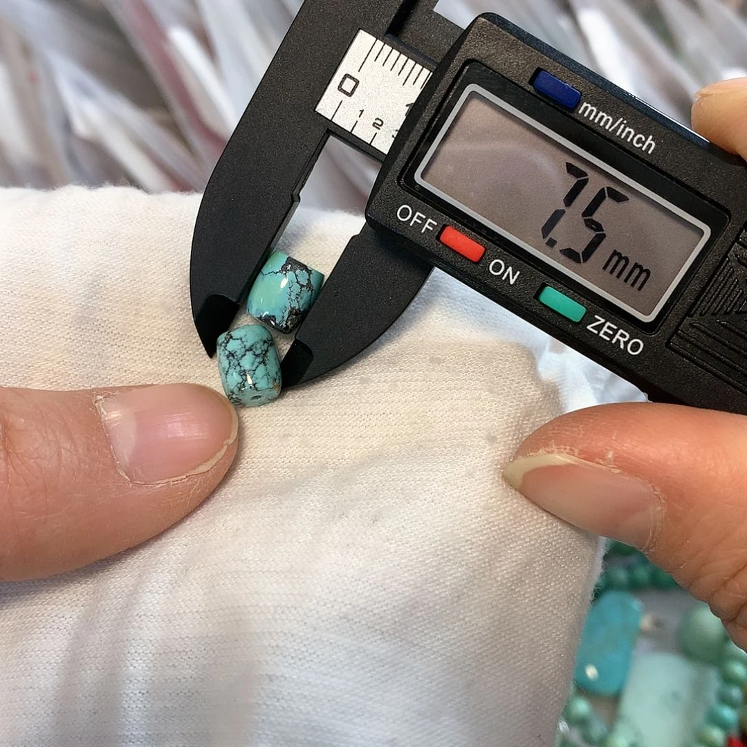 南红玛瑙珠宝奇石未镶嵌