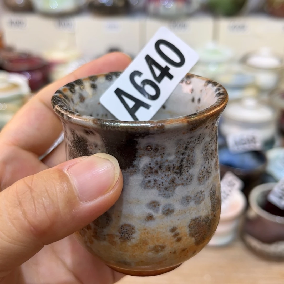 陶瓷艺术品333333