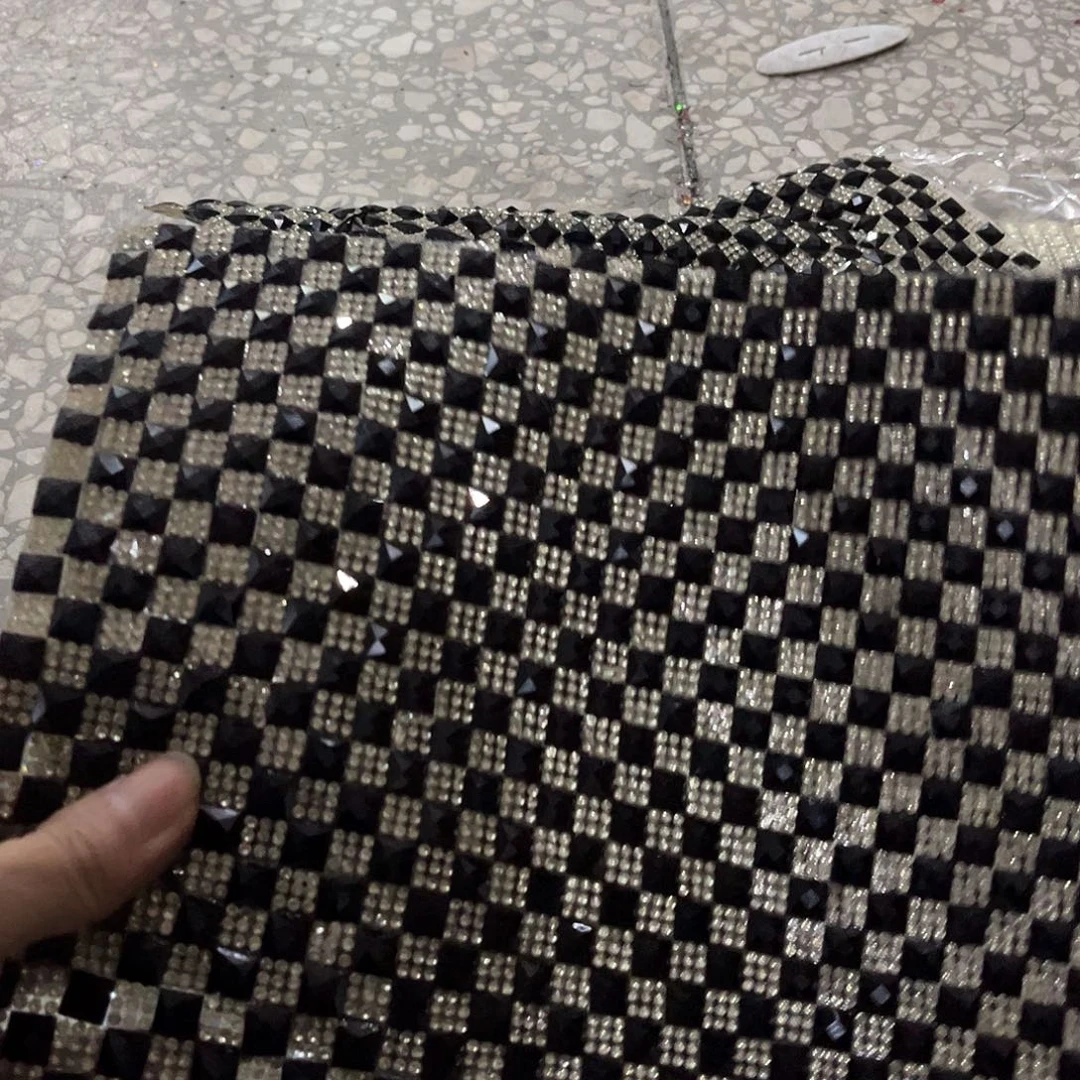 哈哈哈哈哈哈哈哈哈