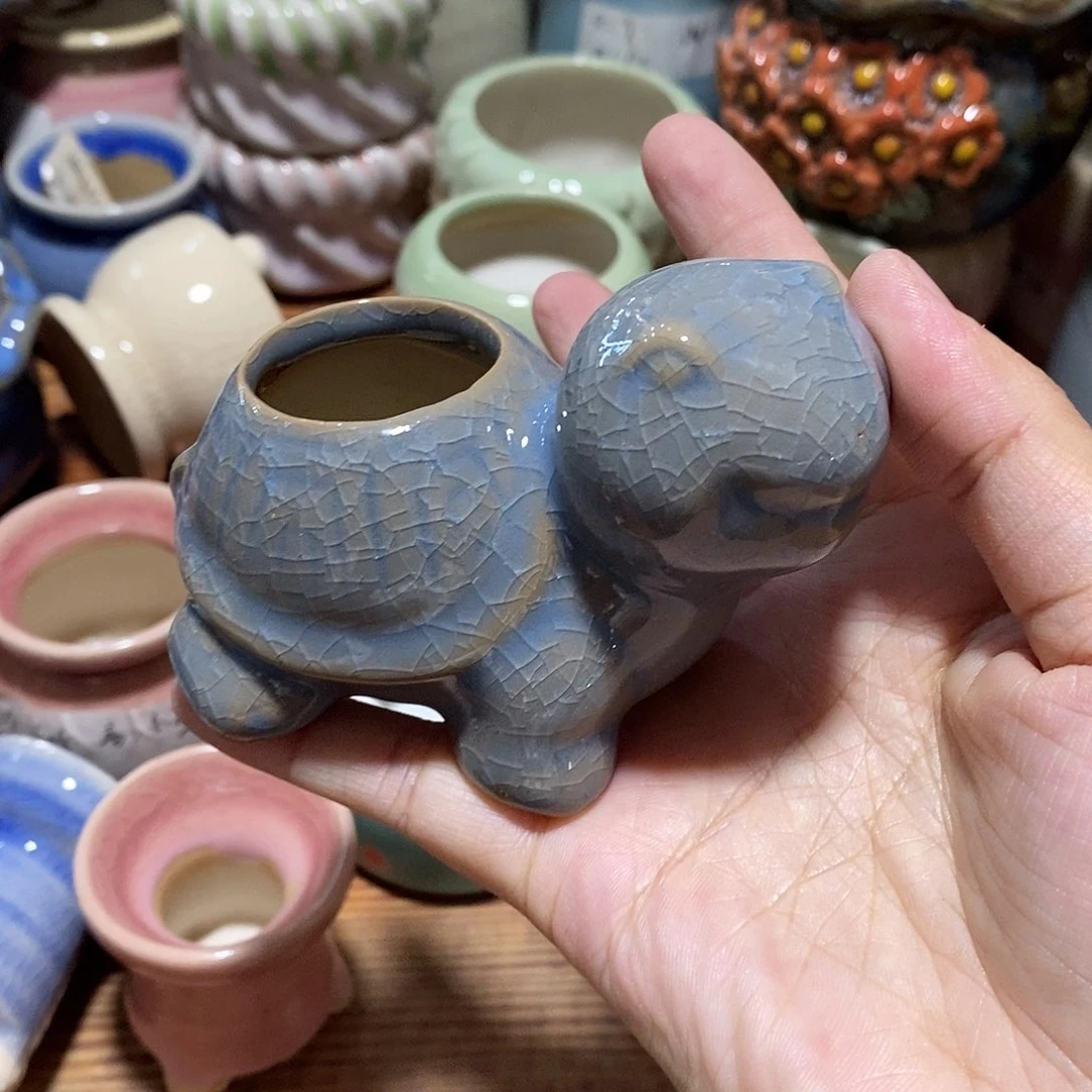 「满9.9米包邮」一个浮力