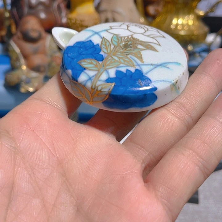 瓷片啊啊啊啊啊啊啊
