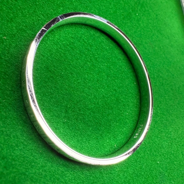 YZ047精品手饰（无礼盒）