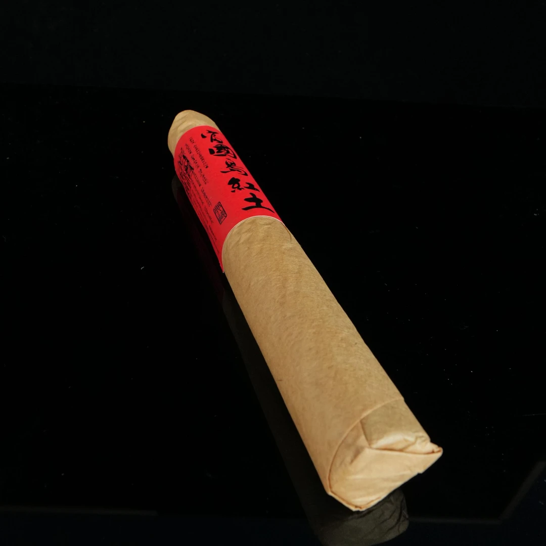 2792 富国岛红土沉香线香 /  50g